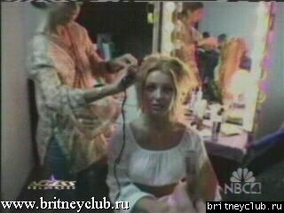 Интервью с Бритни на Access Hollywood11.jpg(Бритни Спирс, Britney Spears)