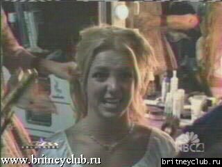 Интервью с Бритни на Access Hollywood12.jpg(Бритни Спирс, Britney Spears)