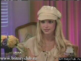 Интервью с Бритни на Access Hollywood13.jpg(Бритни Спирс, Britney Spears)