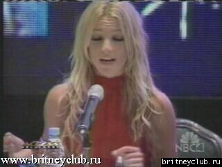 Интервью с Бритни на Access Hollywood18.jpg(Бритни Спирс, Britney Spears)