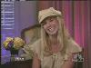 Интервью с Бритни на Access Hollywood