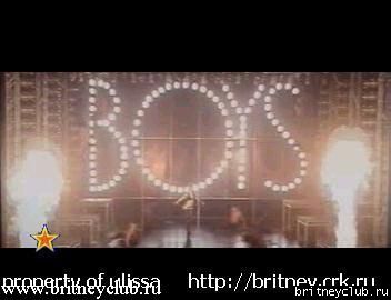 Камео Бритни в Остин Пауэрс-32.jpg(Бритни Спирс, Britney Spears)