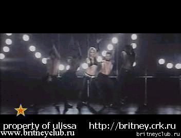 Камео Бритни в Остин Пауэрс-33.jpg(Бритни Спирс, Britney Spears)