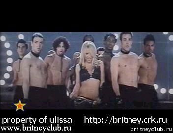 Камео Бритни в Остин Пауэрс-35.jpg(Бритни Спирс, Britney Spears)