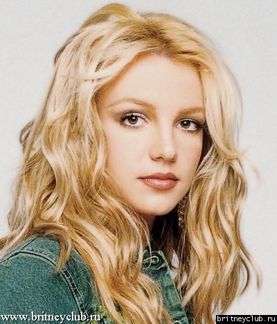 Новые фотки11.jpg(Бритни Спирс, Britney Spears)