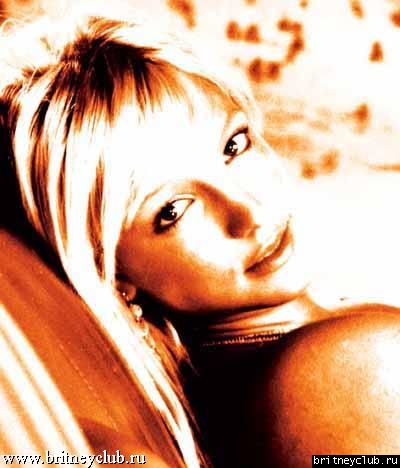 Новые фотки50.jpg(Бритни Спирс, Britney Spears)