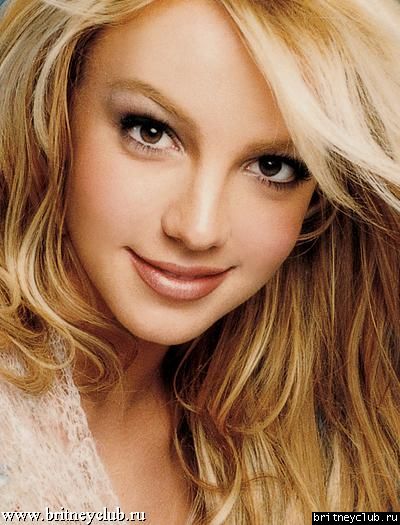 Новые фотки53.jpg(Бритни Спирс, Britney Spears)