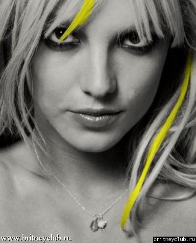 Новые фотки54.jpg(Бритни Спирс, Britney Spears)