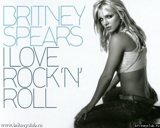 Фотографии последних синглов Бритни6.jpg(Бритни Спирс, Britney Spears)
