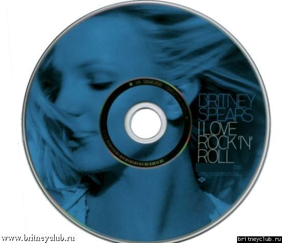 Фотографии последних синглов Бритни9.jpg(Бритни Спирс, Britney Spears)
