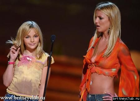 Teen Choice Awards04.jpg(Бритни Спирс, Britney Spears)