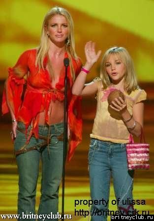 Teen Choice Awards 200208.jpg(Бритни Спирс, Britney Spears)