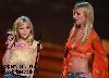Teen Choice Awards 2002