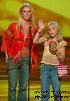 Teen Choice Awards 2002