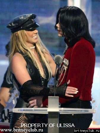 VMA 200205.jpg(Бритни Спирс, Britney Spears)
