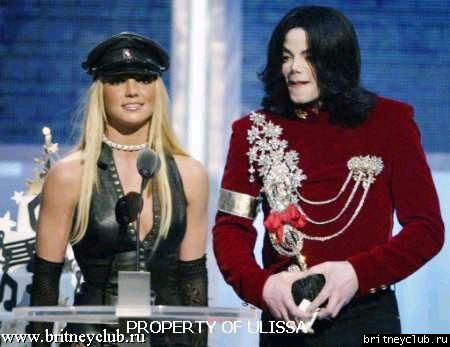 VMA 200207.jpg(Бритни Спирс, Britney Spears)