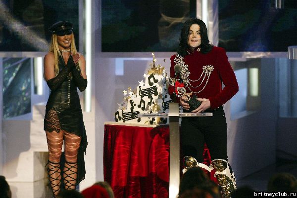 VMA 200247.jpg(Бритни Спирс, Britney Spears)