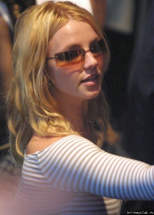 Бритни на шоппинге в Soho в Нью-Йорке1043.jpg(Бритни Спирс, Britney Spears)