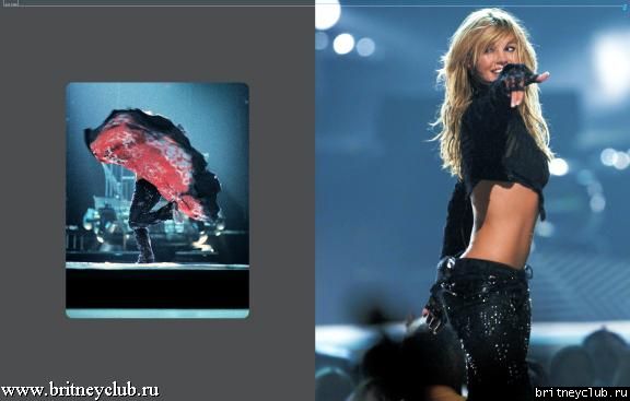 Фотки из релиза 1.jpg(Бритни Спирс, Britney Spears)