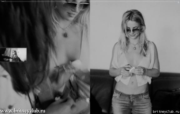 Фотки из релиза 2.jpg(Бритни Спирс, Britney Spears)