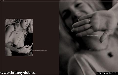 Фотки из релиза 4.jpg(Бритни Спирс, Britney Spears)