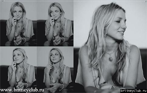 Фотки из релиза 6.jpg(Бритни Спирс, Britney Spears)