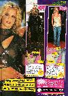 Журнал TV Hits (сентябрь 2002 года)
