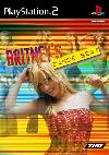 Новая игра Бритни Virtual Britney Dance Beat