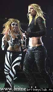 D.W.D. - Orlando, Florida (14 июля 2002)06.jpg(Бритни Спирс, Britney Spears)