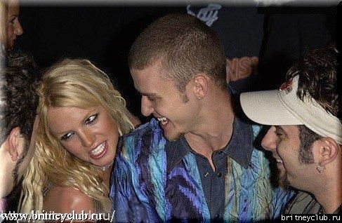 Разные фотографии 2002 год07.jpg(Бритни Спирс, Britney Spears)