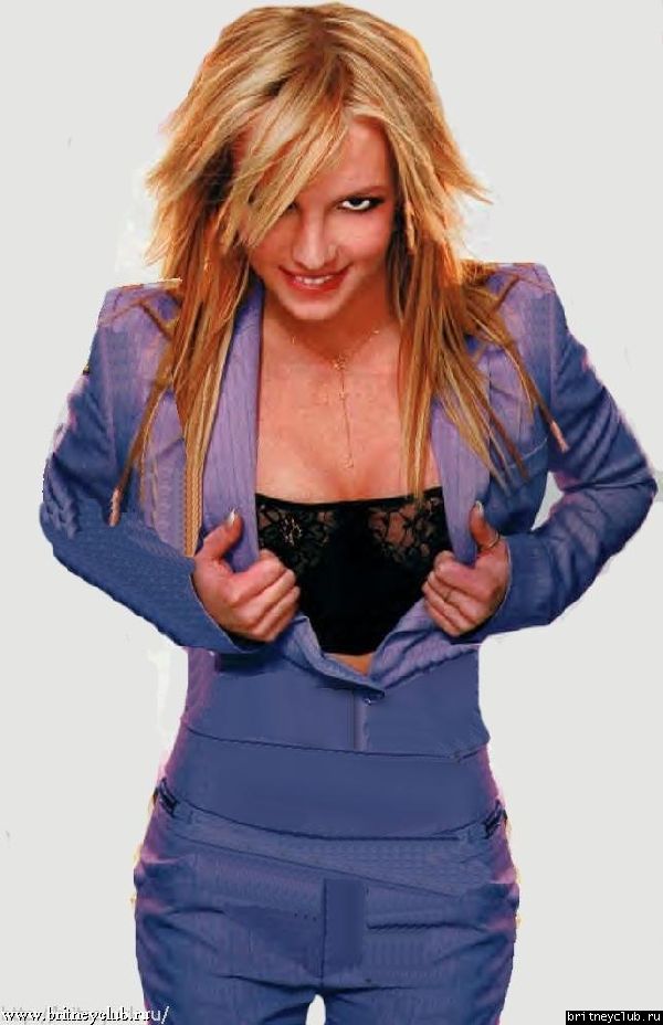 Разные фотографии 2002 год08.jpg(Бритни Спирс, Britney Spears)