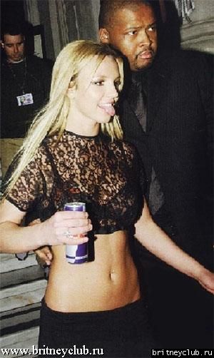 Разные фотографии 2002 год17.jpg(Бритни Спирс, Britney Spears)
