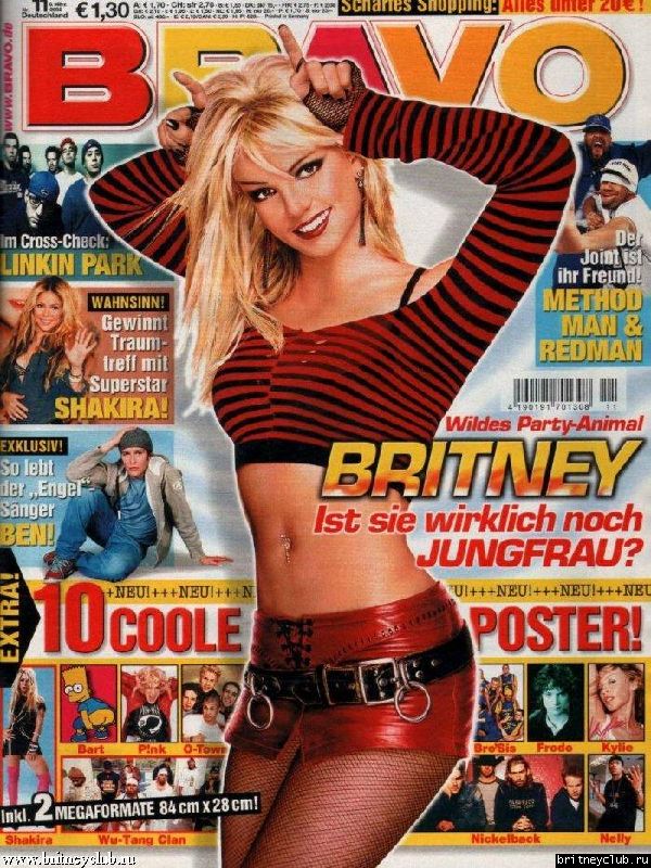 Разные фотографии 2002 год18.jpg(Бритни Спирс, Britney Spears)