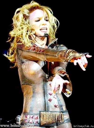 Разные фотографии 2002 год20.jpg(Бритни Спирс, Britney Spears)