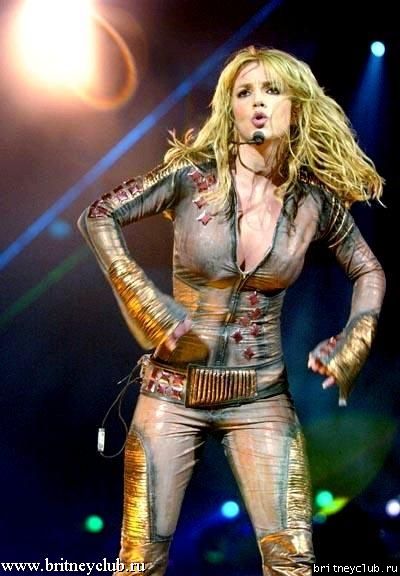 Разные фотографии 2002 год21.jpg(Бритни Спирс, Britney Spears)