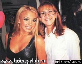 Разные фотографии 2002 год26.jpg(Бритни Спирс, Britney Spears)