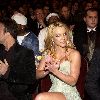 American Music Awards 2003