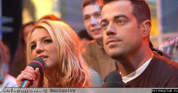 TRL Awards005.jpg(Бритни Спирс, Britney Spears)