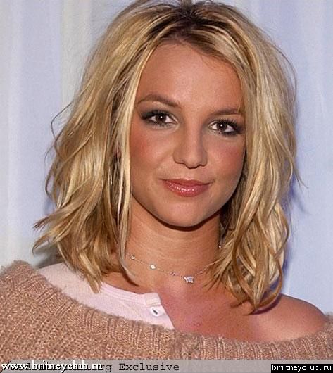 TRL Awards006.jpg(Бритни Спирс, Britney Spears)