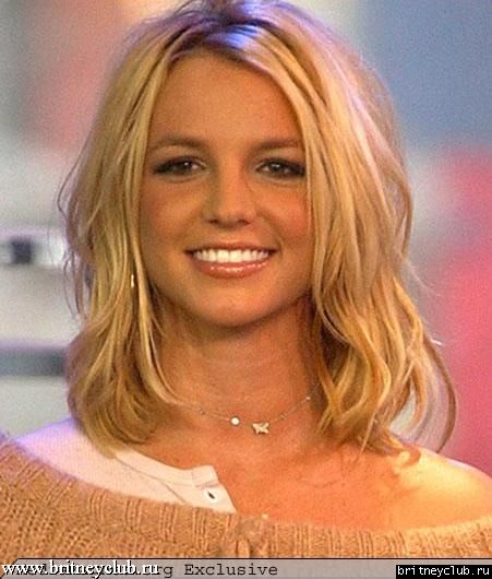 TRL Awards008.jpg(Бритни Спирс, Britney Spears)