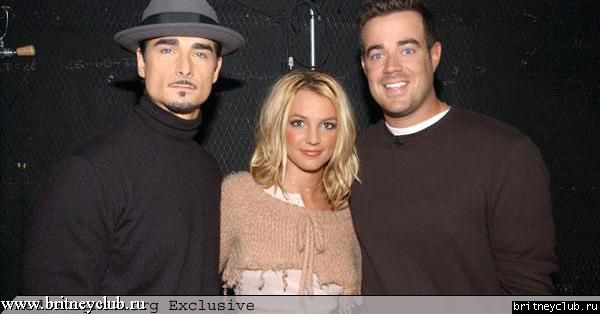 TRL Awards025.jpg(Бритни Спирс, Britney Spears)