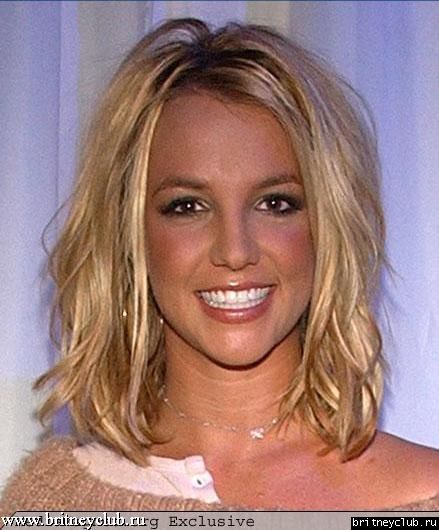 TRL Awards028.jpg(Бритни Спирс, Britney Spears)