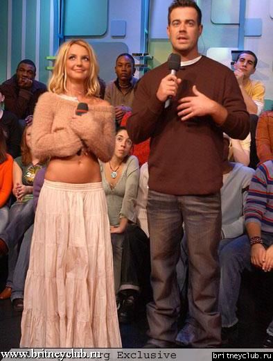 TRL Awards120.jpg(Бритни Спирс, Britney Spears)