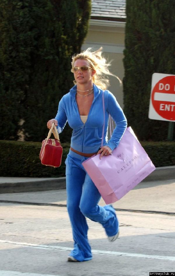 День Св. Валентина9810-02.jpg(Бритни Спирс, Britney Spears)