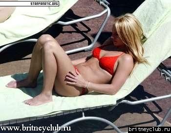 Бритни загорает10.jpg(Бритни Спирс, Britney Spears)