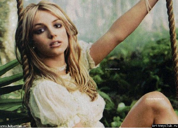 Новые редкие фото04.jpg(Бритни Спирс, Britney Spears)