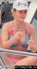 Эксклюзивные фото Бритни на Багамах003.jpg(Бритни Спирс, Britney Spears)