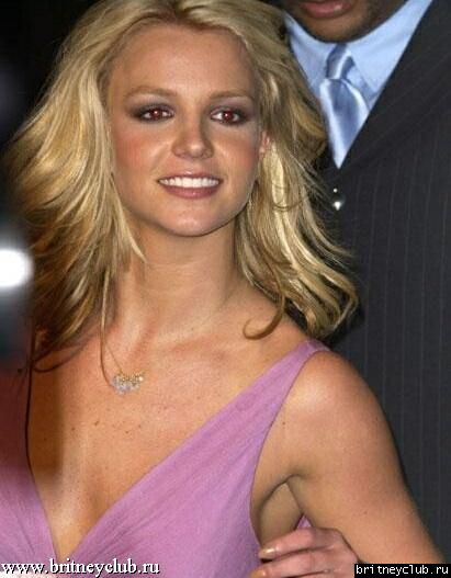 Teen Choice Awards 2003 075.jpg(Бритни Спирс, Britney Spears)
