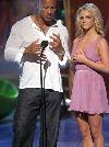 Teen Choice Awards 2003 