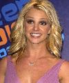 Teen Choice Awards 2003 